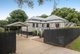 Photo - 60 Herries Street, East Toowoomba QLD 4350 - Image 19