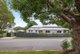 Photo - 60 Herries Street, East Toowoomba QLD 4350 - Image 20