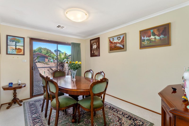 Photo - 60 Herron Crescent, Latham ACT 2615 - Image 13