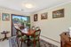 Photo - 60 Herron Crescent, Latham ACT 2615 - Image 13