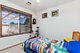 Photo - 60 Herron Crescent, Latham ACT 2615 - Image 22