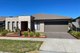 Photo - 60 Highmount Drive, Hampton Park VIC 3976 - Image 1