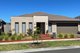 Photo - 60 Highmount Drive, Hampton Park VIC 3976 - Image 2