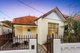 Photo - 60 Hill Street, Marrickville NSW 2204 - Image 1