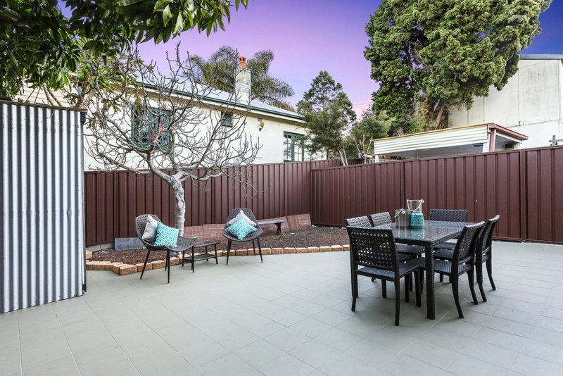 Photo - 60 Hill Street, Marrickville NSW 2204 - Image 5