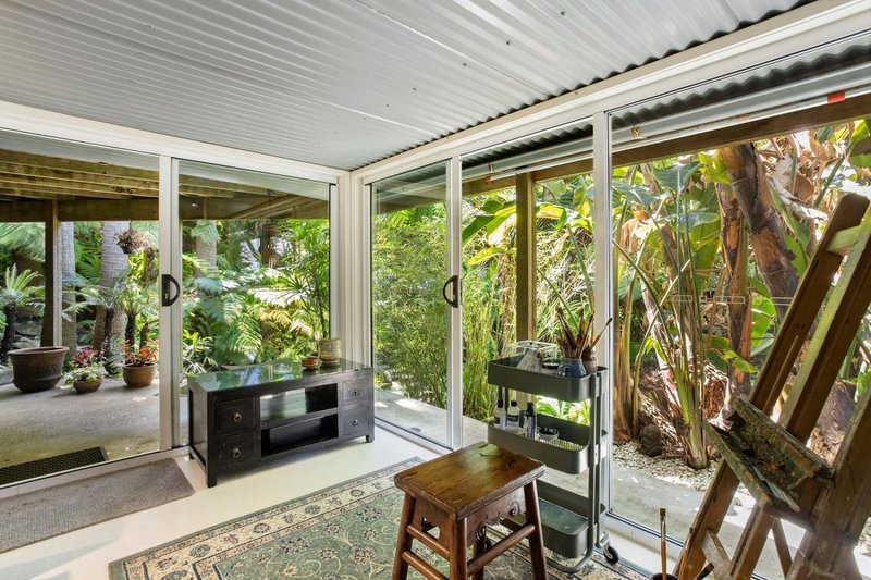 Photo - 60 Hillside Road, Newport NSW 2106 - Image 11