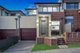 Photo - 60 Hilltop Crescent, Burwood East VIC 3151 - Image 1