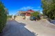 Photo - 60 Hillvue Road, Tamworth NSW 2340 - Image 2