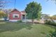 Photo - 60 Hillvue Road, Tamworth NSW 2340 - Image 3