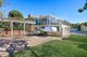 Photo - 60 Hillvue Road, Tamworth NSW 2340 - Image 4