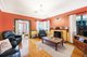 Photo - 60 Hillvue Road, Tamworth NSW 2340 - Image 5