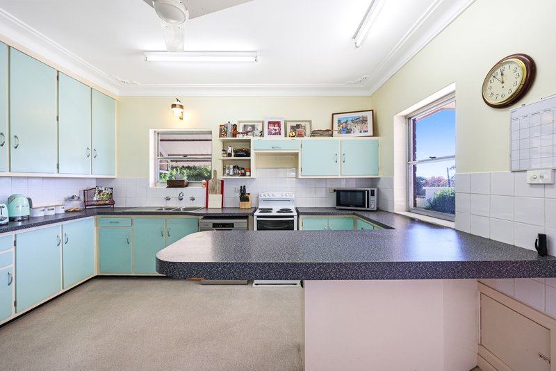 Photo - 60 Hillvue Road, Tamworth NSW 2340 - Image 7