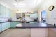 Photo - 60 Hillvue Road, Tamworth NSW 2340 - Image 7