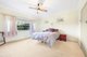 Photo - 60 Hillvue Road, Tamworth NSW 2340 - Image 8