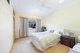 Photo - 60 Hillvue Road, Tamworth NSW 2340 - Image 9