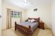 Photo - 60 Hillvue Road, Tamworth NSW 2340 - Image 10