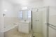 Photo - 60 Hillvue Road, Tamworth NSW 2340 - Image 11