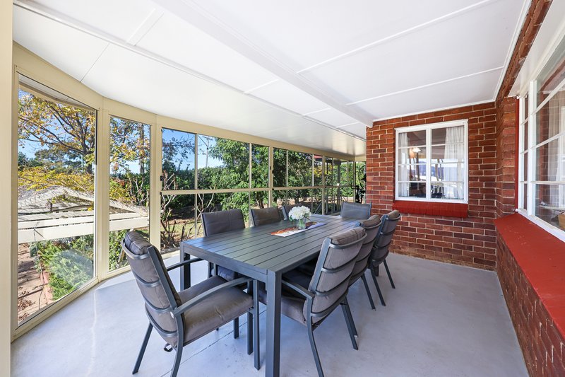 Photo - 60 Hillvue Road, Tamworth NSW 2340 - Image 12