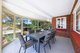 Photo - 60 Hillvue Road, Tamworth NSW 2340 - Image 12