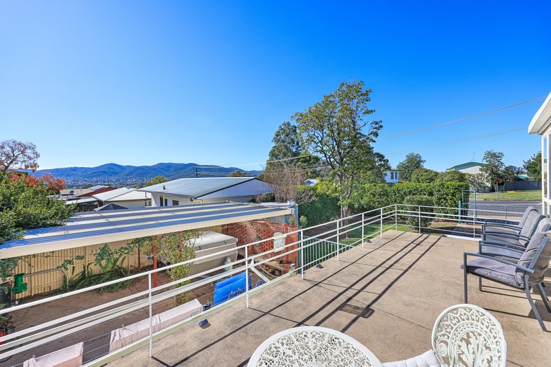 Photo - 60 Hillvue Road, Tamworth NSW 2340 - Image 13