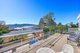Photo - 60 Hillvue Road, Tamworth NSW 2340 - Image 13
