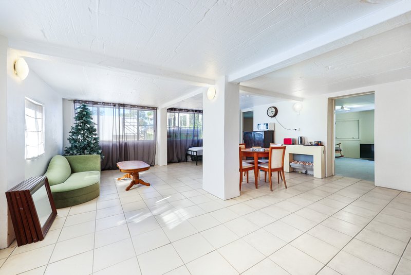 Photo - 60 Hillvue Road, Tamworth NSW 2340 - Image 14
