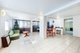 Photo - 60 Hillvue Road, Tamworth NSW 2340 - Image 14