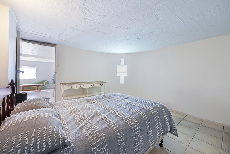 Photo - 60 Hillvue Road, Tamworth NSW 2340 - Image 15