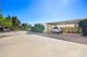 Photo - 60 Hillvue Road, Tamworth NSW 2340 - Image 16