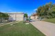 Photo - 60 Hillvue Road, Tamworth NSW 2340 - Image 17
