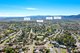 Photo - 60 Hillvue Road, Tamworth NSW 2340 - Image 18