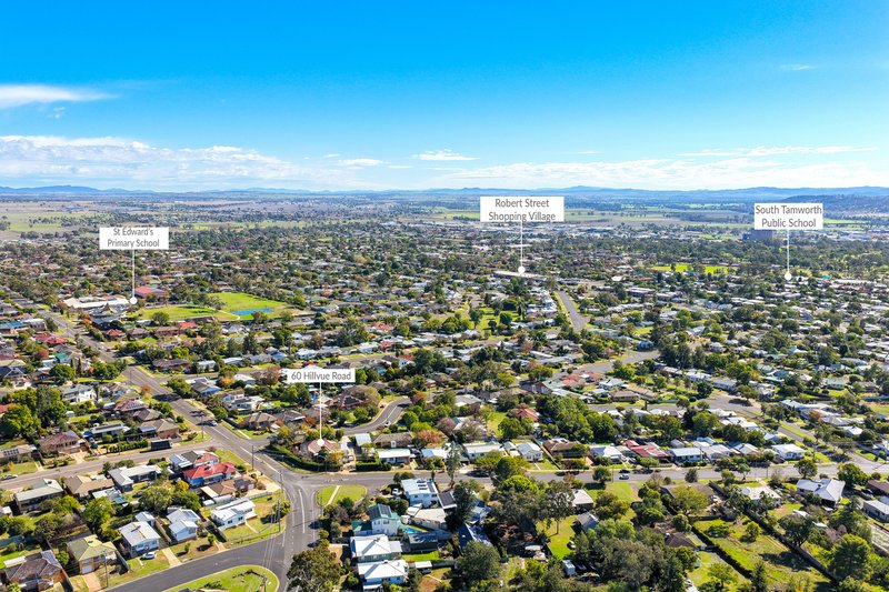 Photo - 60 Hillvue Road, Tamworth NSW 2340 - Image 19
