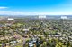 Photo - 60 Hillvue Road, Tamworth NSW 2340 - Image 19