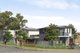 Photo - 60 Hobart Street, Riverstone NSW 2765 - Image 3