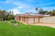 Photo - 60 Horsley Drive, Horsley NSW 2530 - Image 2