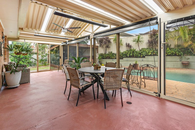 Photo - 60 Horsley Drive, Horsley NSW 2530 - Image 12