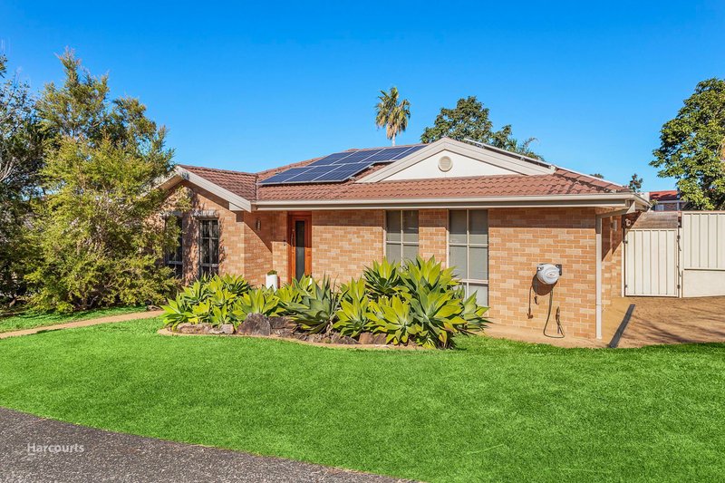 Photo - 60 Horsley Drive, Horsley NSW 2530 - Image 1