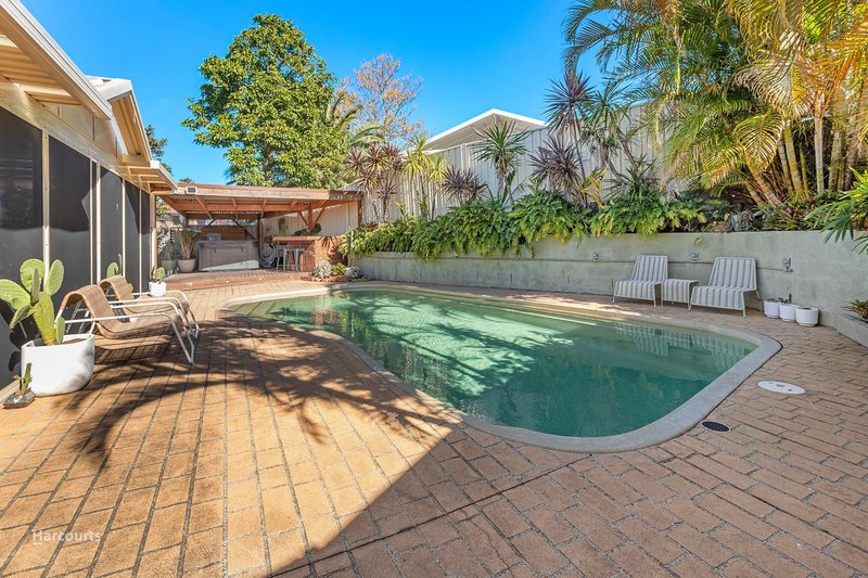 Photo - 60 Horsley Drive, Horsley NSW 2530 - Image 2