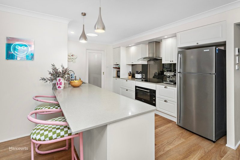 Photo - 60 Horsley Drive, Horsley NSW 2530 - Image 3