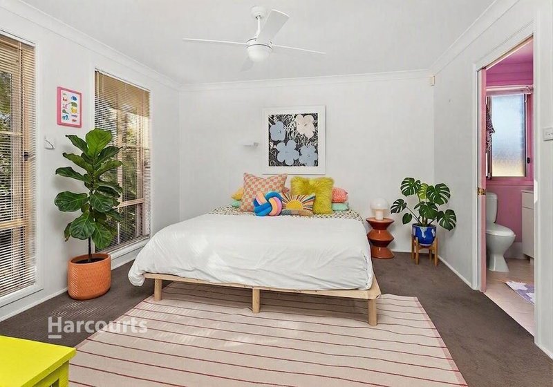 Photo - 60 Horsley Drive, Horsley NSW 2530 - Image 6