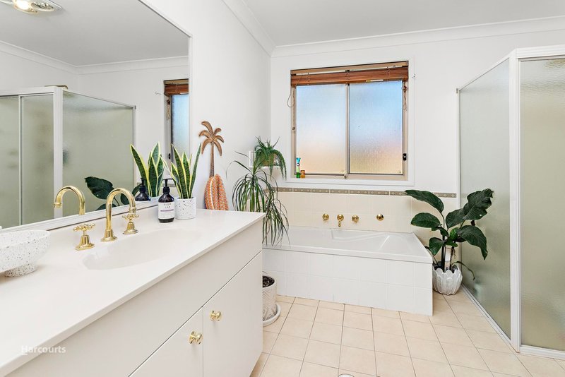 Photo - 60 Horsley Drive, Horsley NSW 2530 - Image 10