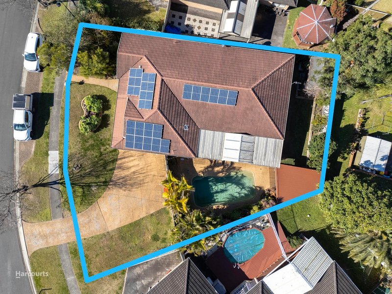Photo - 60 Horsley Drive, Horsley NSW 2530 - Image 16