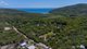 Photo - 60 Howard Street, Cooktown QLD 4895 - Image 4