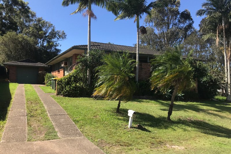 60 Hudson Avenue, Port Macquarie NSW 2444