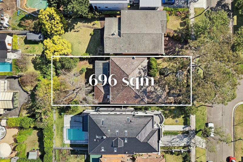 Photo - 60 Hunter Street, Strathfield NSW 2135 - Image 2