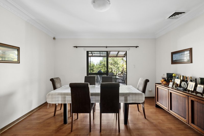 Photo - 60 Hunter Street, Strathfield NSW 2135 - Image 6