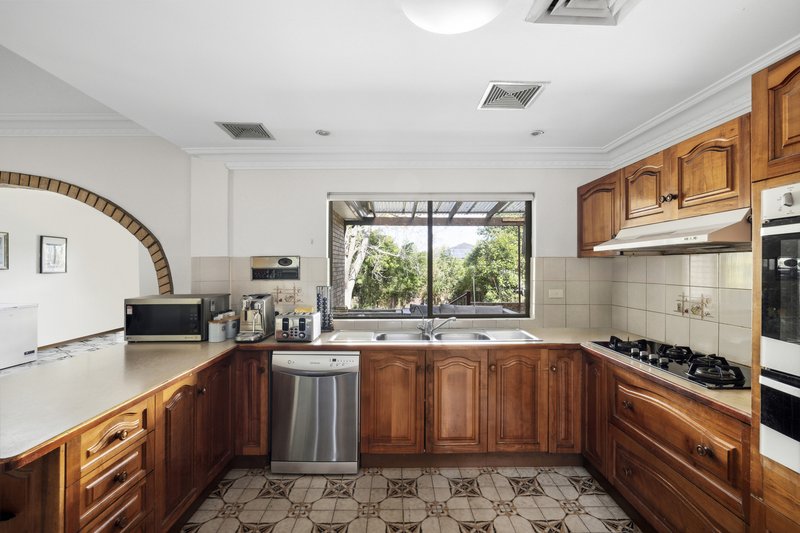 Photo - 60 Hunter Street, Strathfield NSW 2135 - Image 7