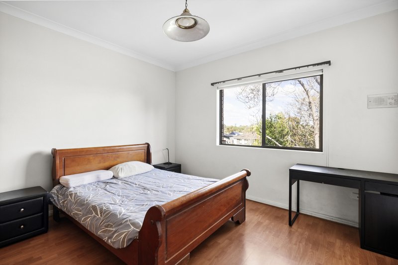 Photo - 60 Hunter Street, Strathfield NSW 2135 - Image 10