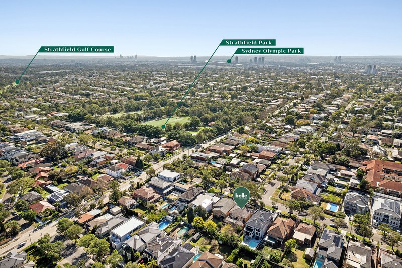 Photo - 60 Hunter Street, Strathfield NSW 2135 - Image 14