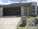 Photo - 60 Huntley Crescent, Redbank Plains QLD 4301 - Image 1